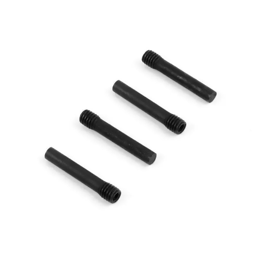 MAVERICK SCREW SHAFT M3X16MM (4PCS)