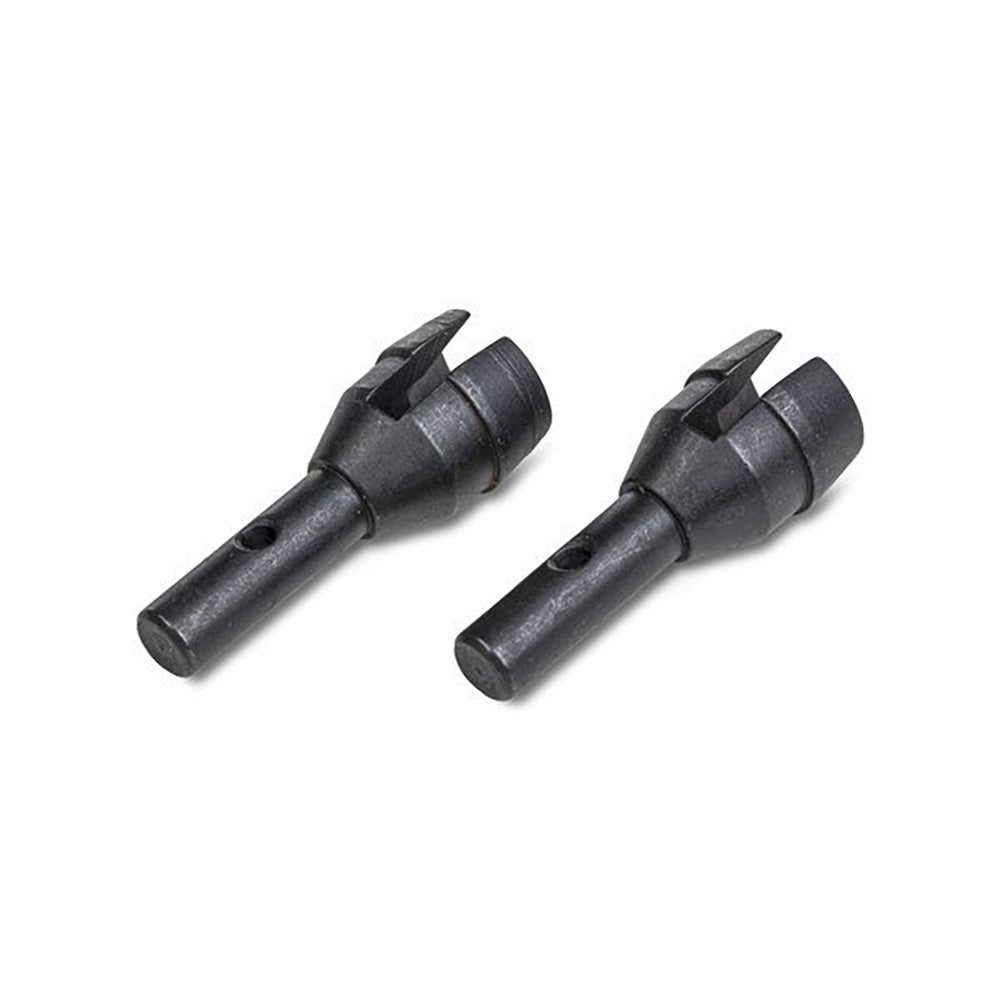 MAVERICK HD WHEEL AXLE SHAFT (2PCS)