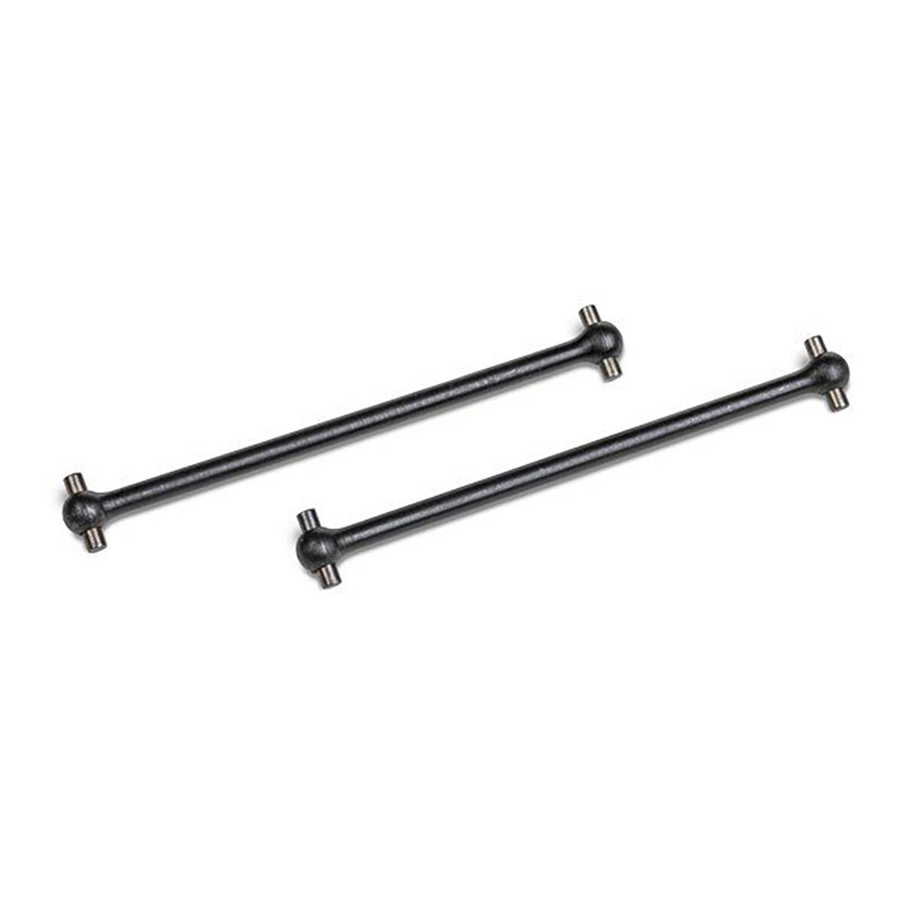 MAVERICK HD DRIVE SHAFT 88MM (2PCS)