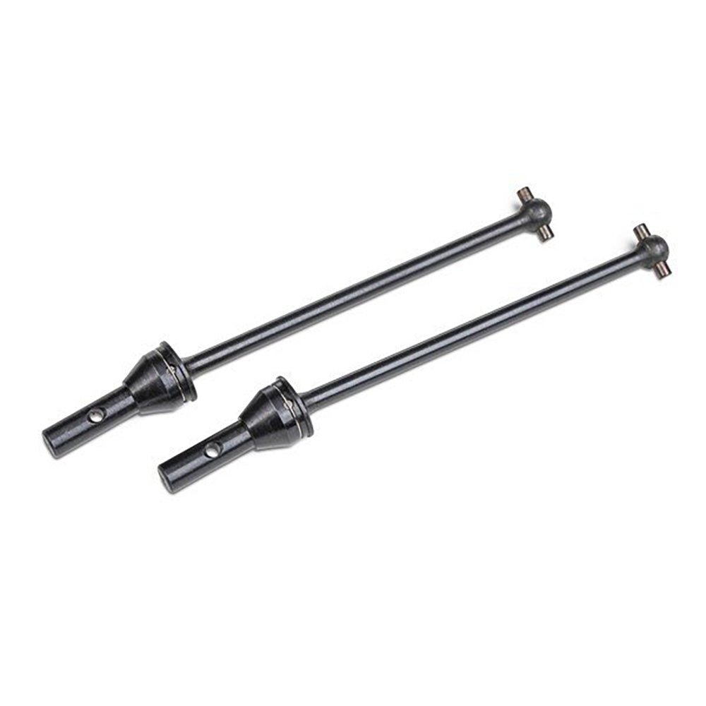 MAVERICK HD UNIVERSAL DRIVE SHAFT SET (2PCS)