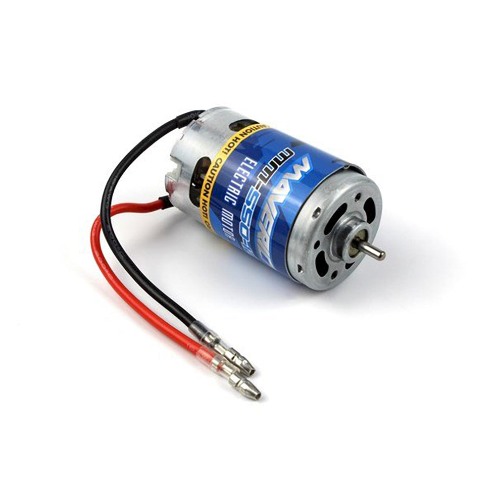 MAVERICK MM-550 12T ELECTRIC MOTOR