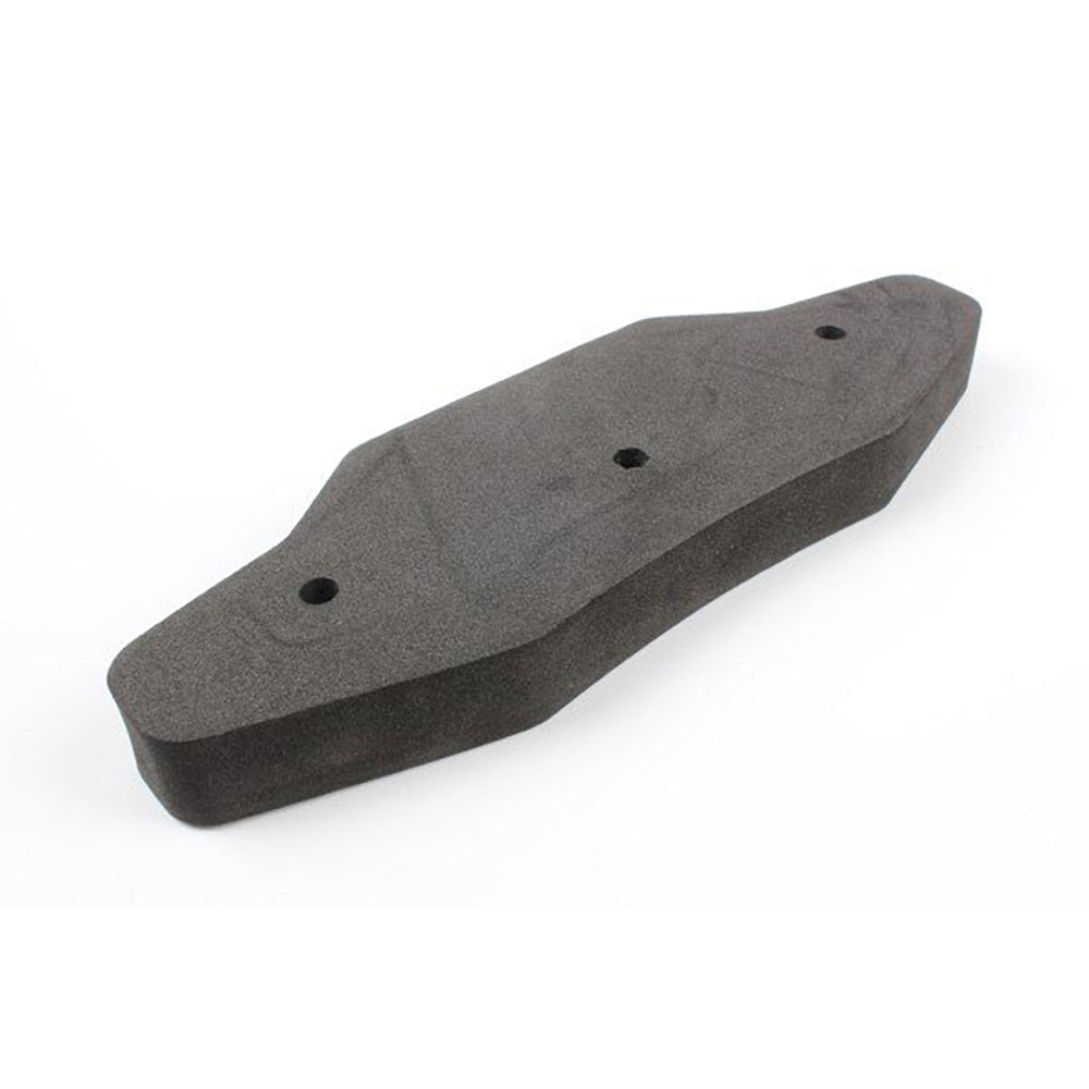 MAVERICK FOAM BUMPER (RALLY)