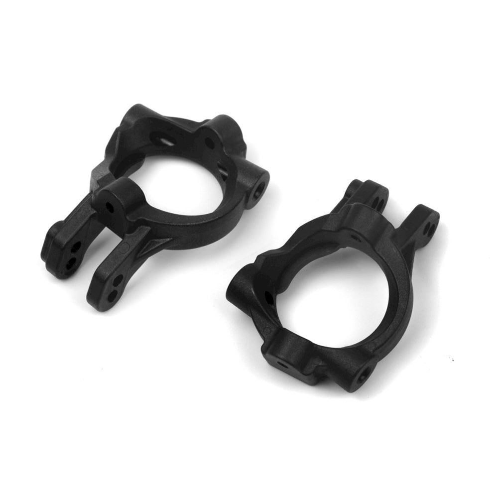 MAVERICK C-HUB SET (LEFT/RIGHT)