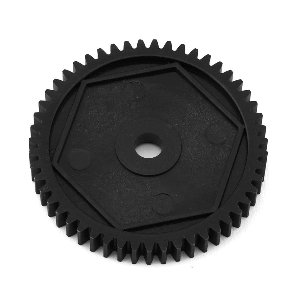 MAVERICK SPUR GEAR 51T (32DP)