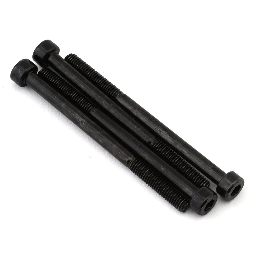 MAVERICK CAP HEAD SCREW M3X43MM (4PCS)