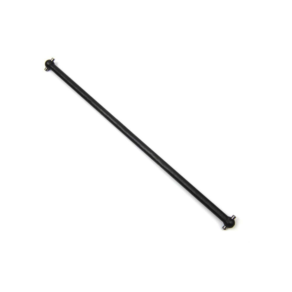 MAVERICK CENTER DOG BONE 7X174MM