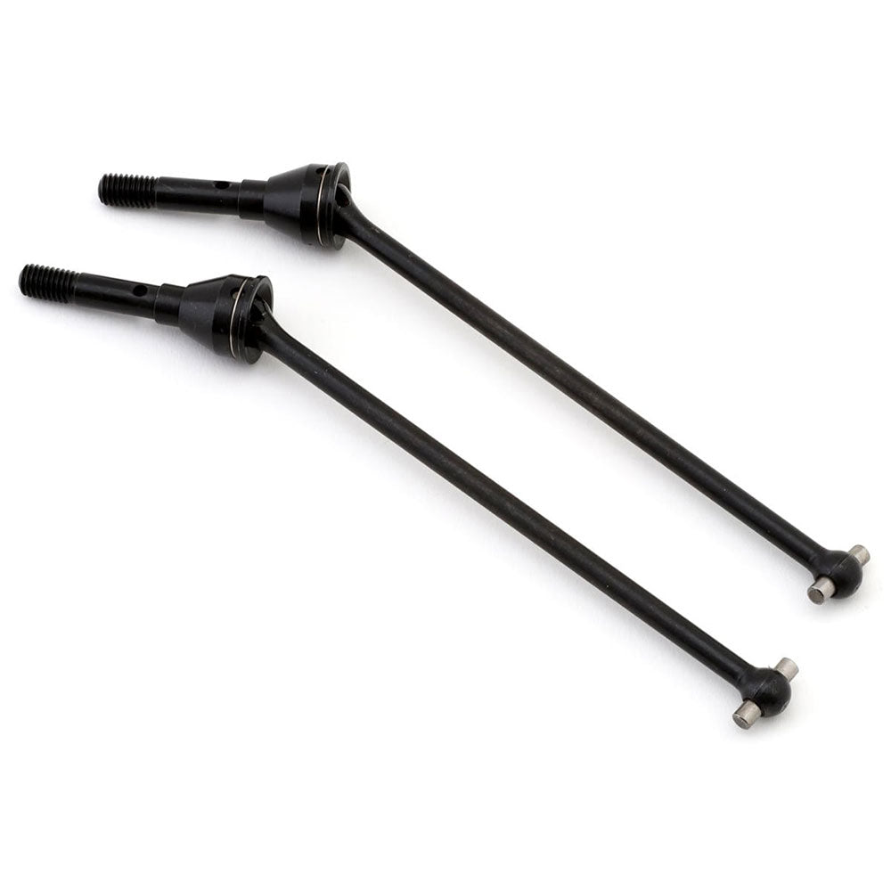 MAVERICK FRONT UNIVERSAL DRIVE SHAFT (2PCS)