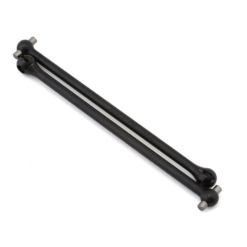 MAVERICK UNIVERSAL DRIVE SHAFT (2PCS)