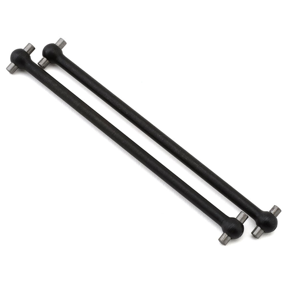MAVERICK REAR DRIVE SHAFT 98MM (2PCS)