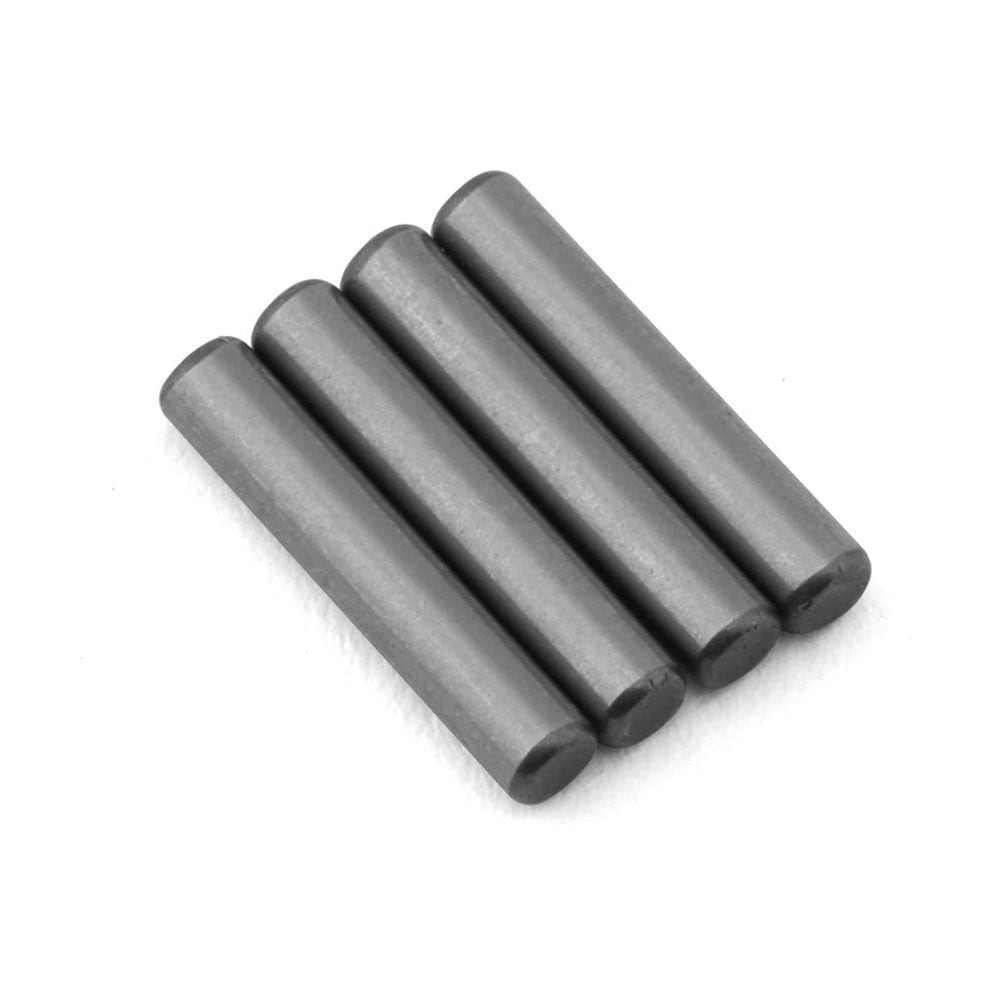 MAVERICK PIN 2X11MM (4PCS)