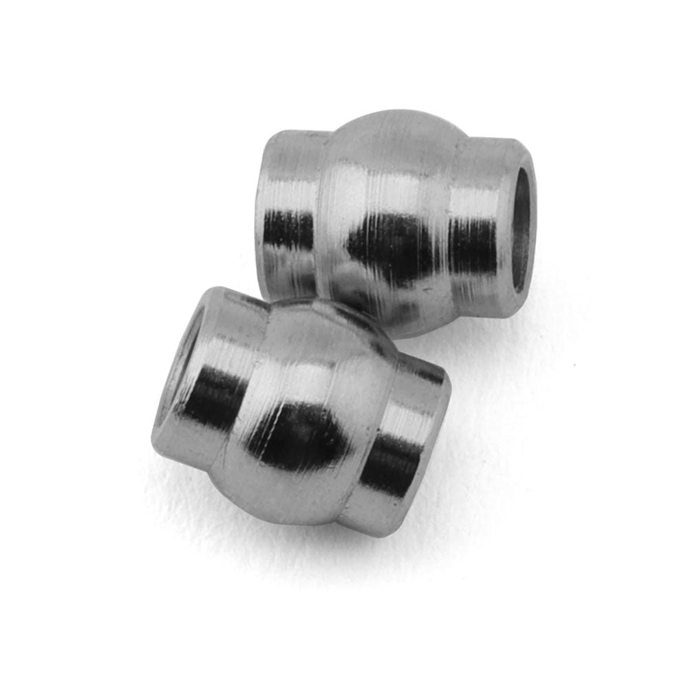 MAVERICK SERVO LINK BALL (2PCS)