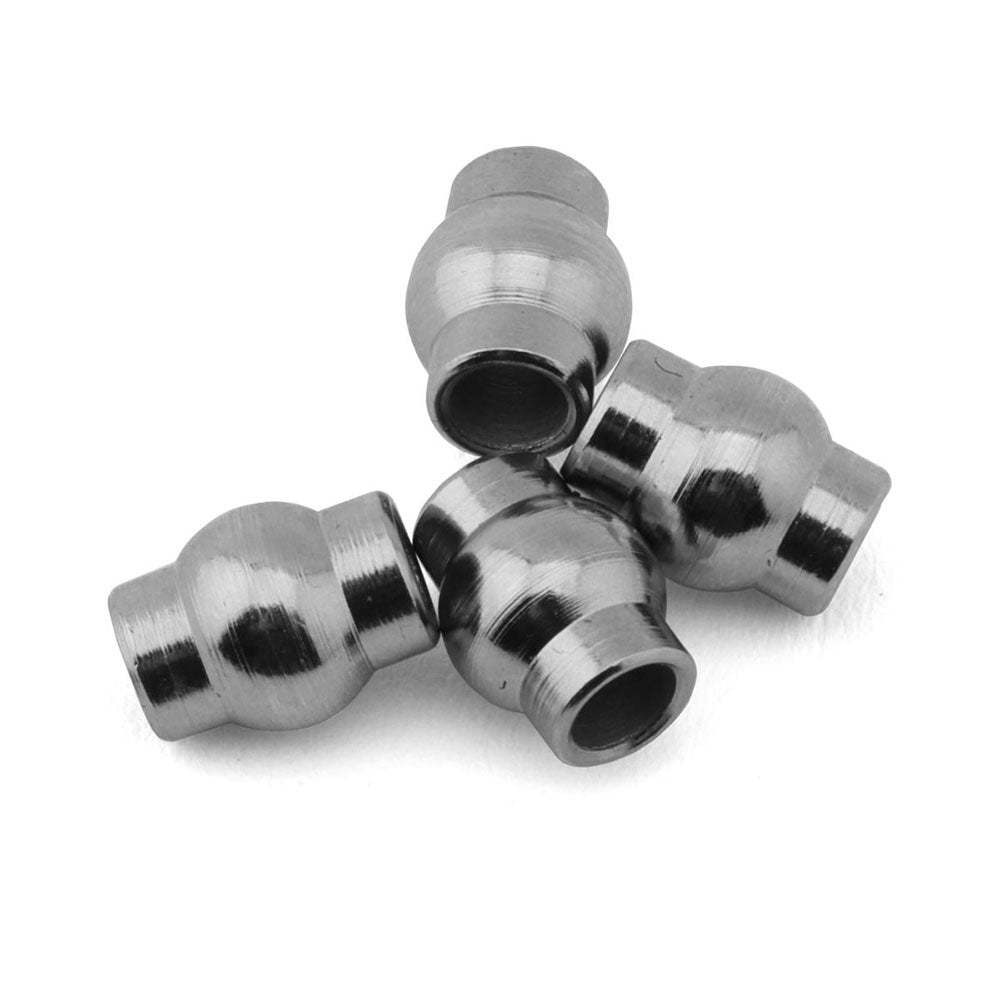 MAVERICK STEERING LINK BALL (4PCS)