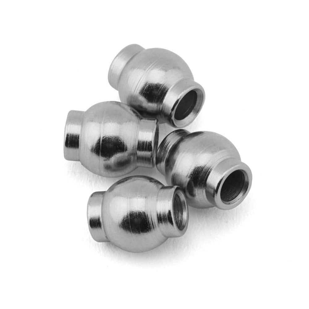 MAVERICK UPPER CAMBER LINK BALL (OUTER/4PCS)