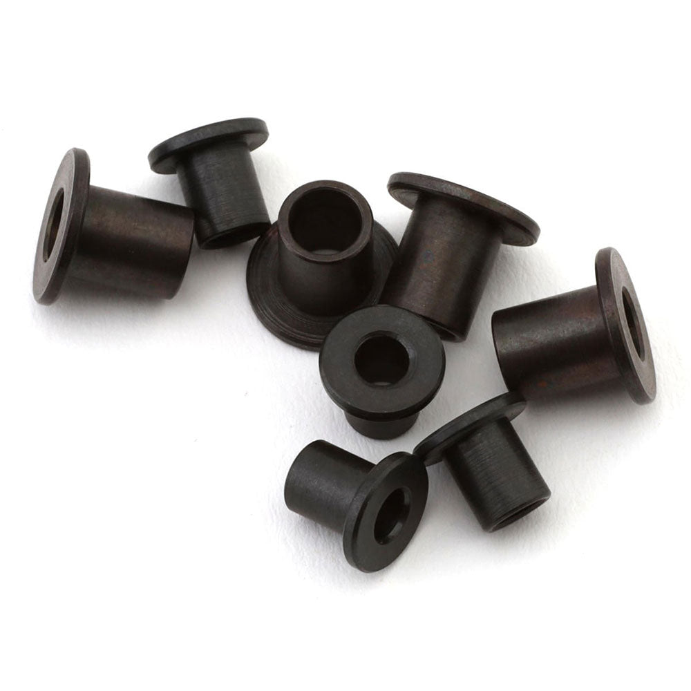 MAVERICK SUSPENSION BUSHING SET