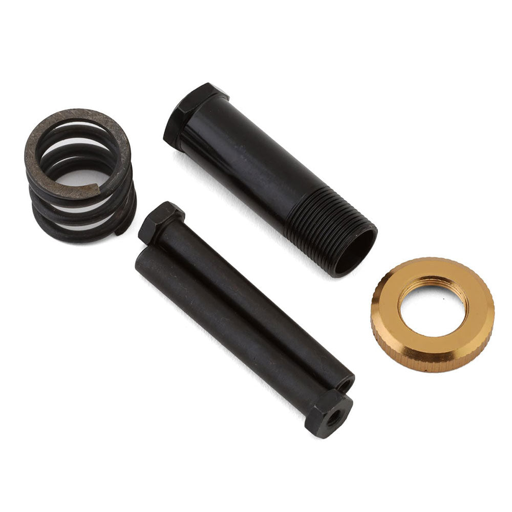 MAVERICK SERVO SAVER POST & SPRING SET