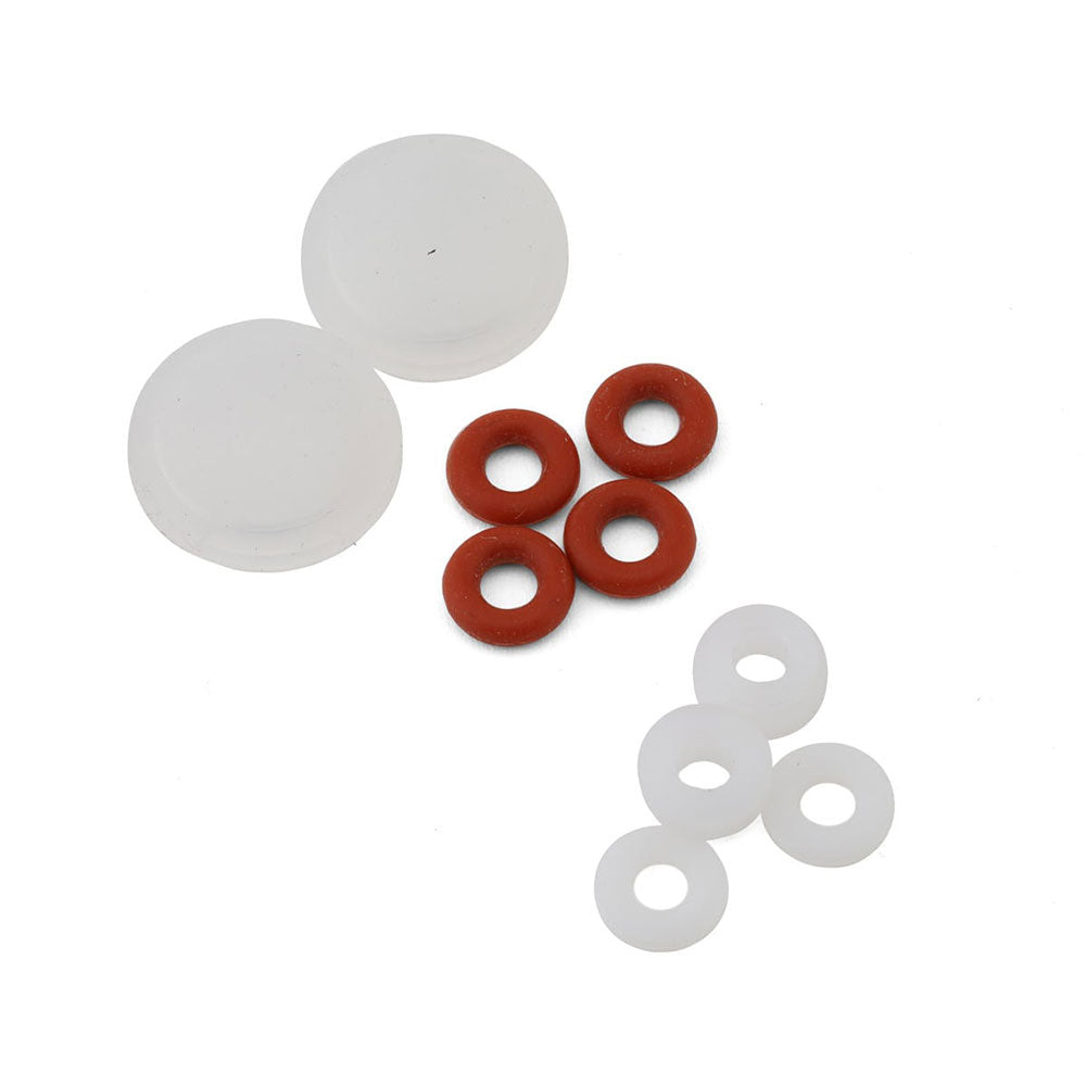 MAVERICK SHOCK REBUILD KIT