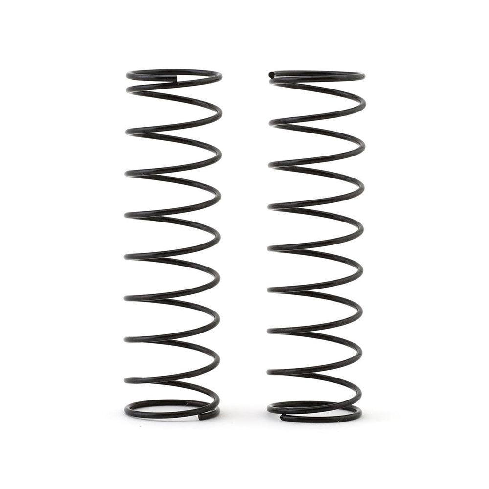 MAVERICK SHOCK SPRING 16X66X1.1MM 10 COILS (2PCS)