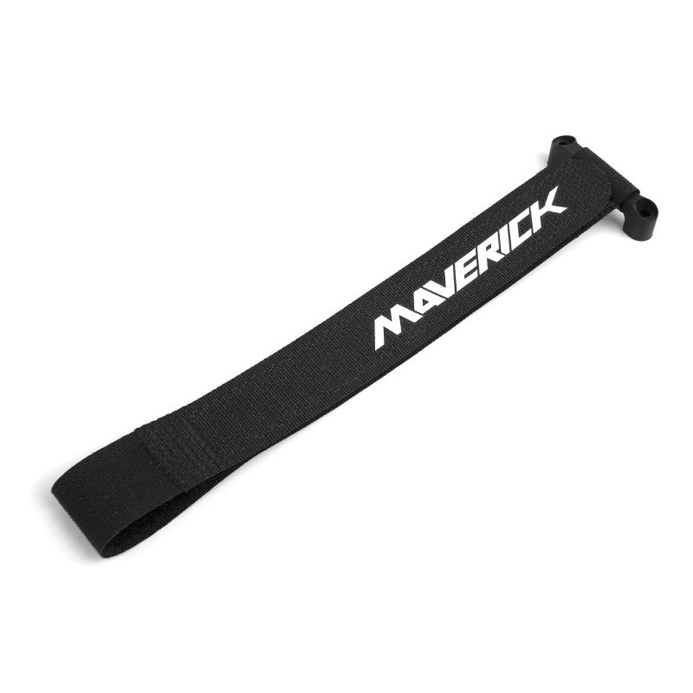 MAVERICK BATTERY STRAP