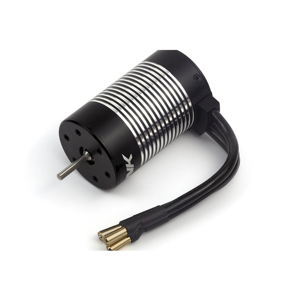 MAVERICK 3660 3500KV FLUX MOTOR