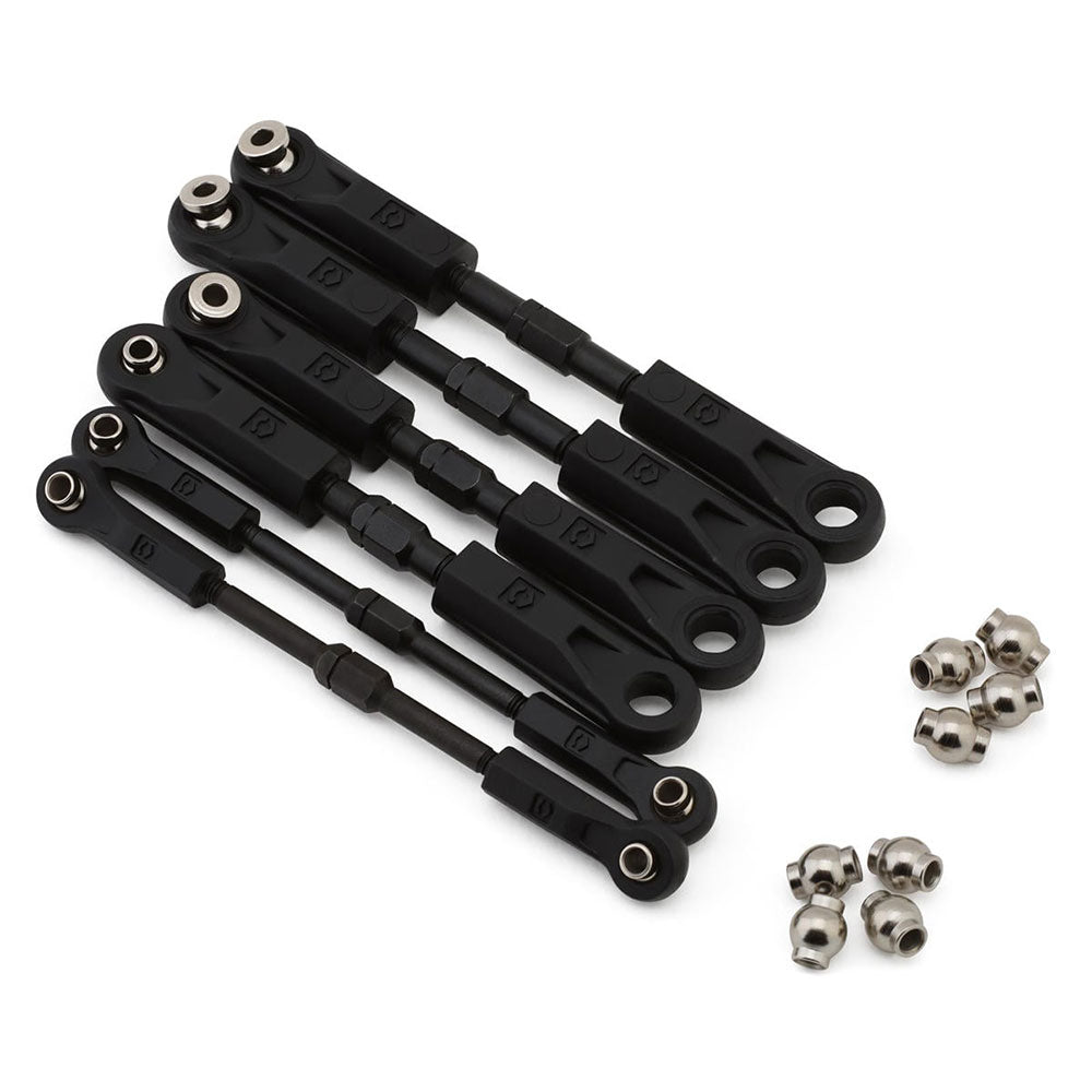 MAVERICK TURNBUCKLE SET (QUANTUM2)