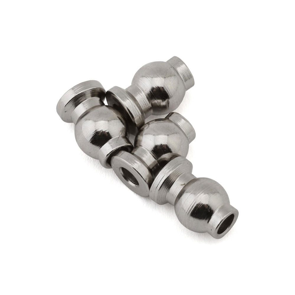 MAVERICK UPPER CAMBER LINK BALL (INNER/4PCS)