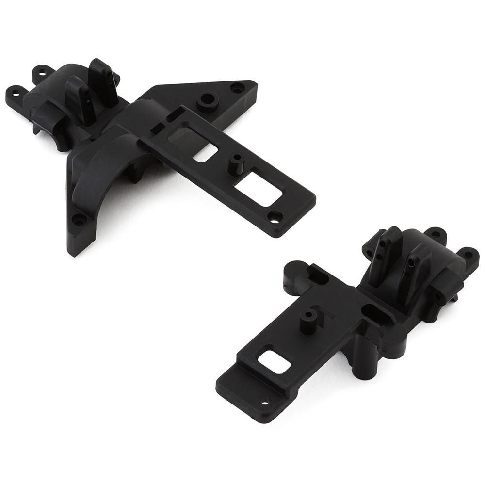 MAVERICK UPPER CHASSIS SET