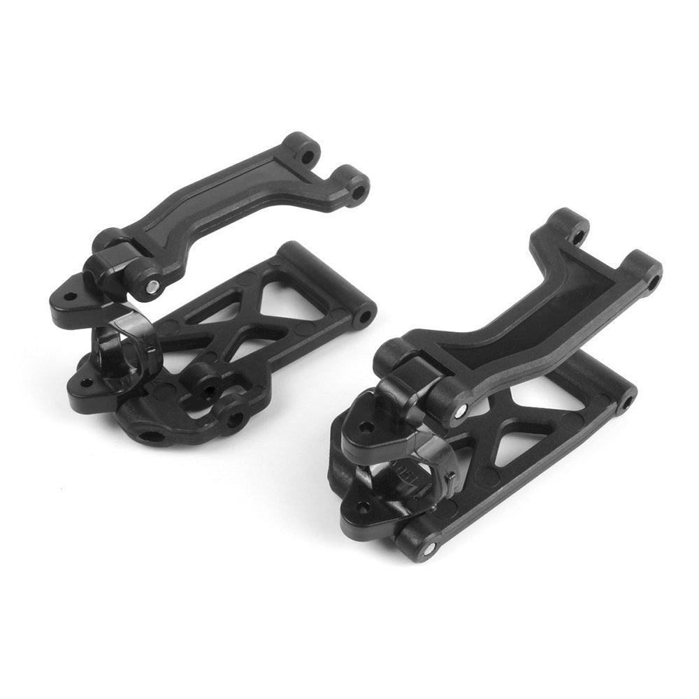 MAVERICK FRONT SUSPENSION ARM ASSEMBLY