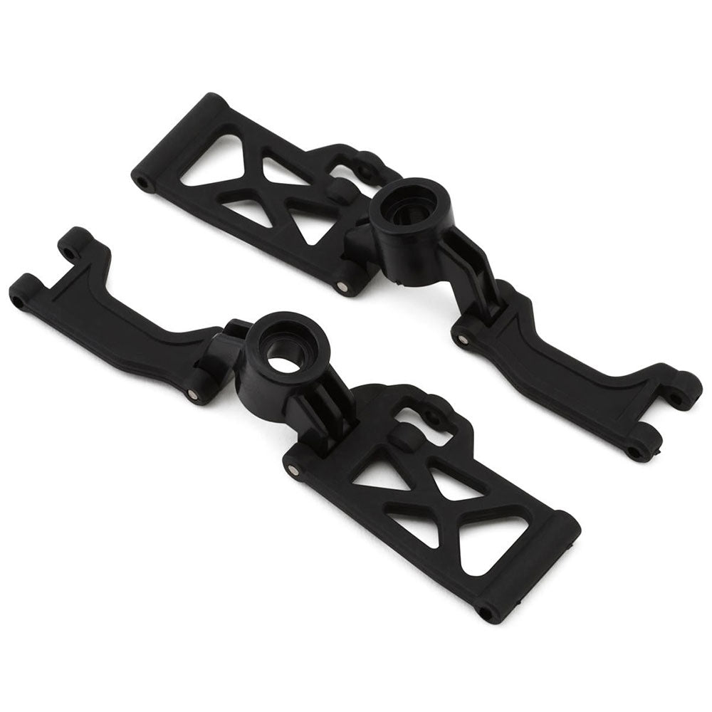 MAVERICK REAR SUSPENSION ARM ASSEMBLY