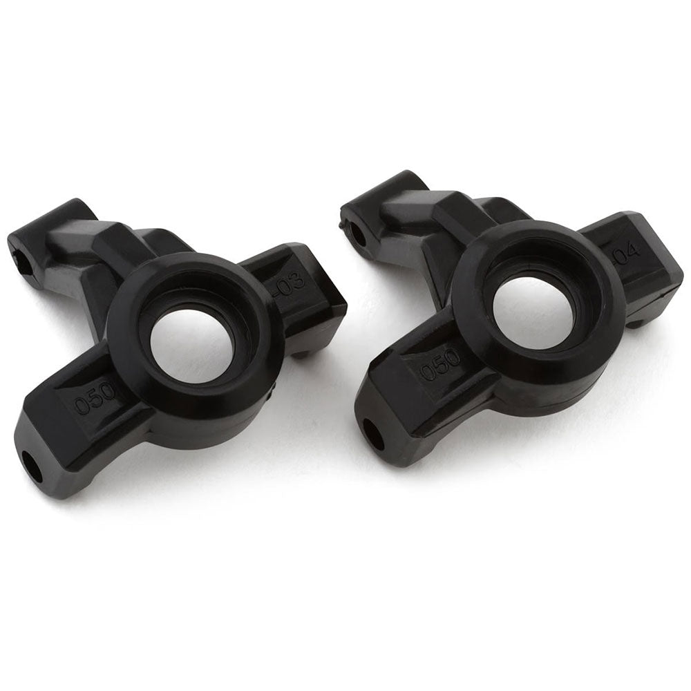 MAVERICK STEERING ARM SET