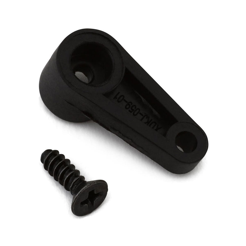MAVERICK SERVO HORN & SCREW