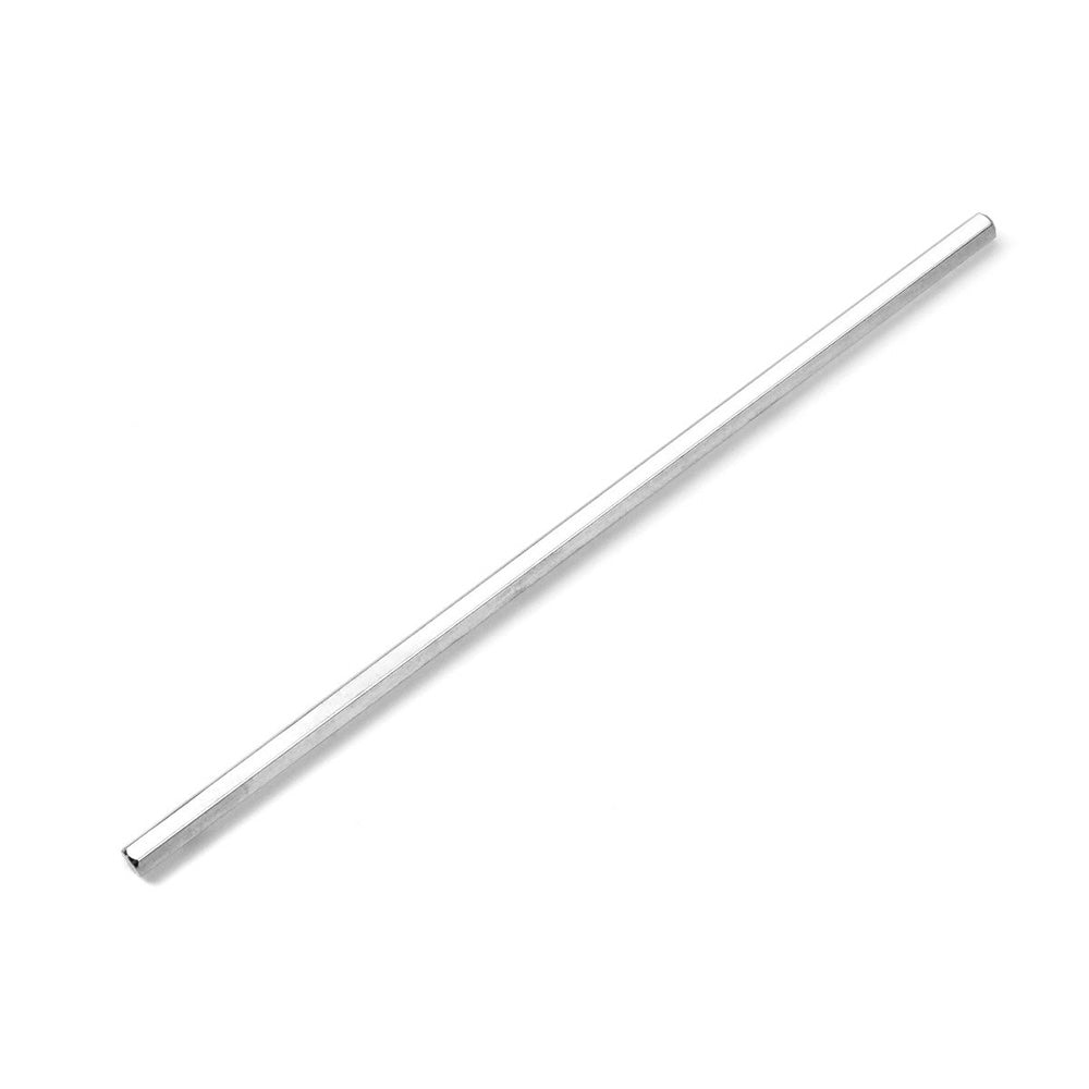 MAVERICK CENTRE DRIVE SHAFT