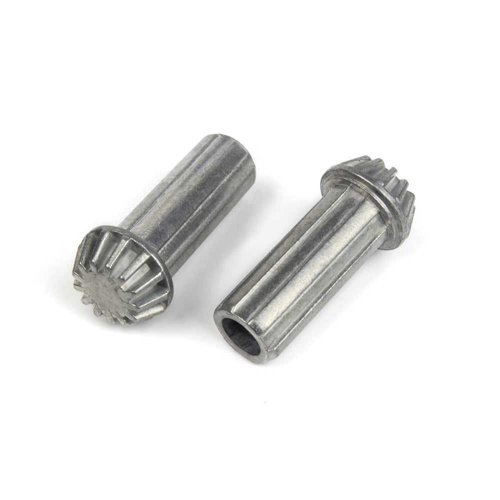 MAVERICK DIFF PINION GEARS (2PCS)