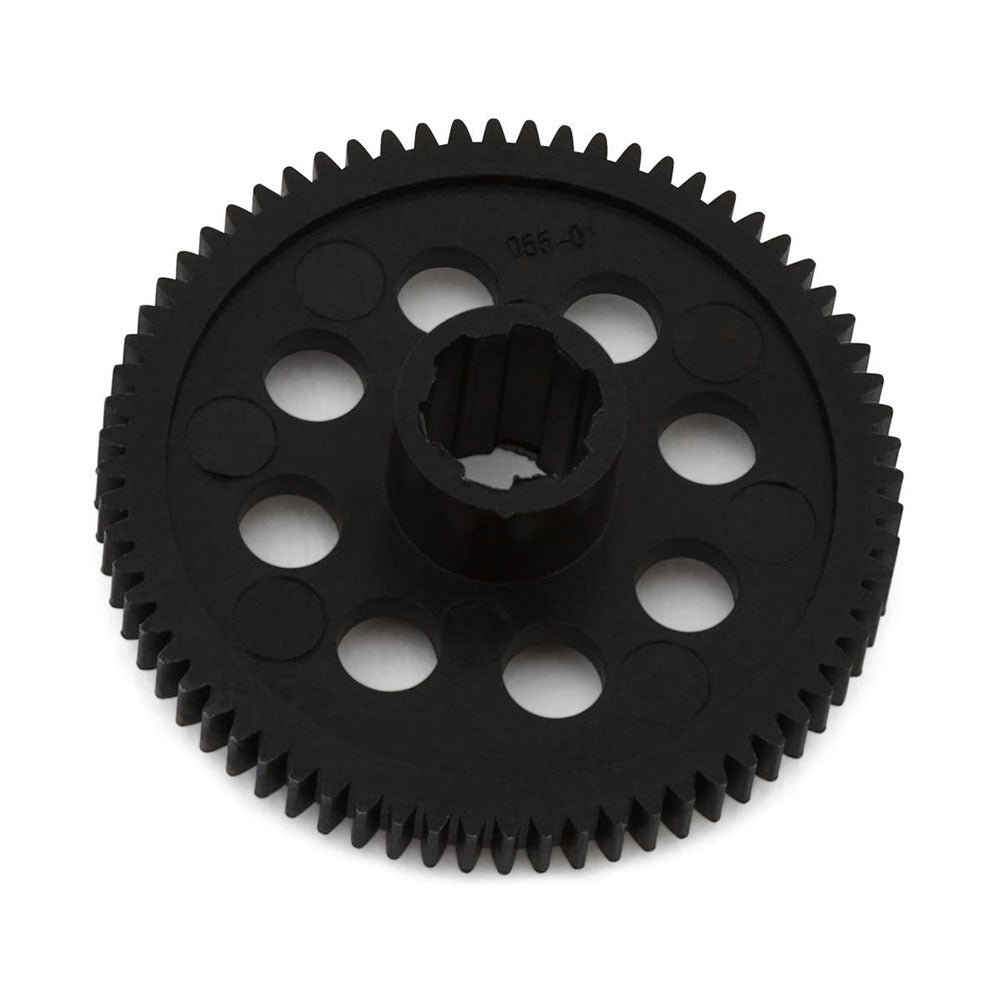 MAVERICK SPUR GEAR