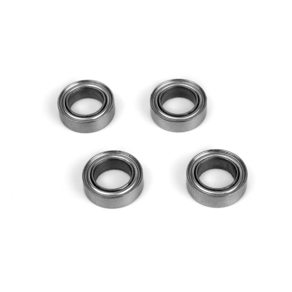 MAVERICK BALL BEARING 6X10X3MM (4PCS)