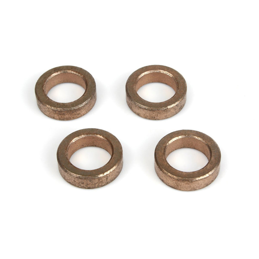 MAVERICK BUSHING 8X12X3.5MM (4PCS)