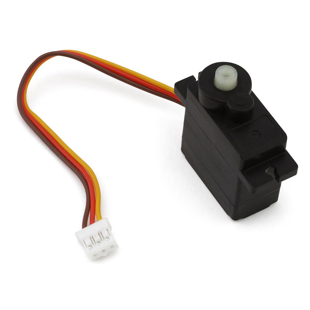 MAVERICK MS-200 SERVO