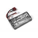 MAVERICK MAVERICK ELEMENT 7.4V 1300MAH LI-ION BATTERY PACK
