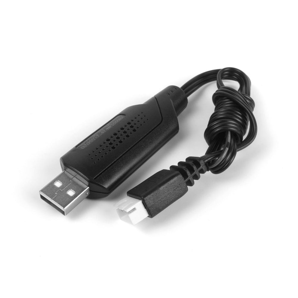 MAVERICK USB CHARGER