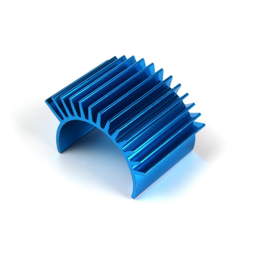 MAVERICK HEAT SINK (BLUE)