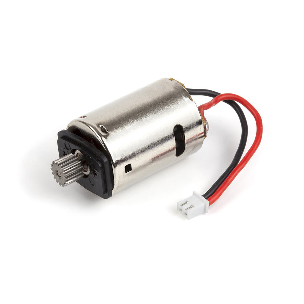 MAVERICK MM-200 MOTOR W/16T PINION