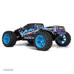 MAVERICK 1/10 PHANTOM MT RTR MONSTER TRUCK