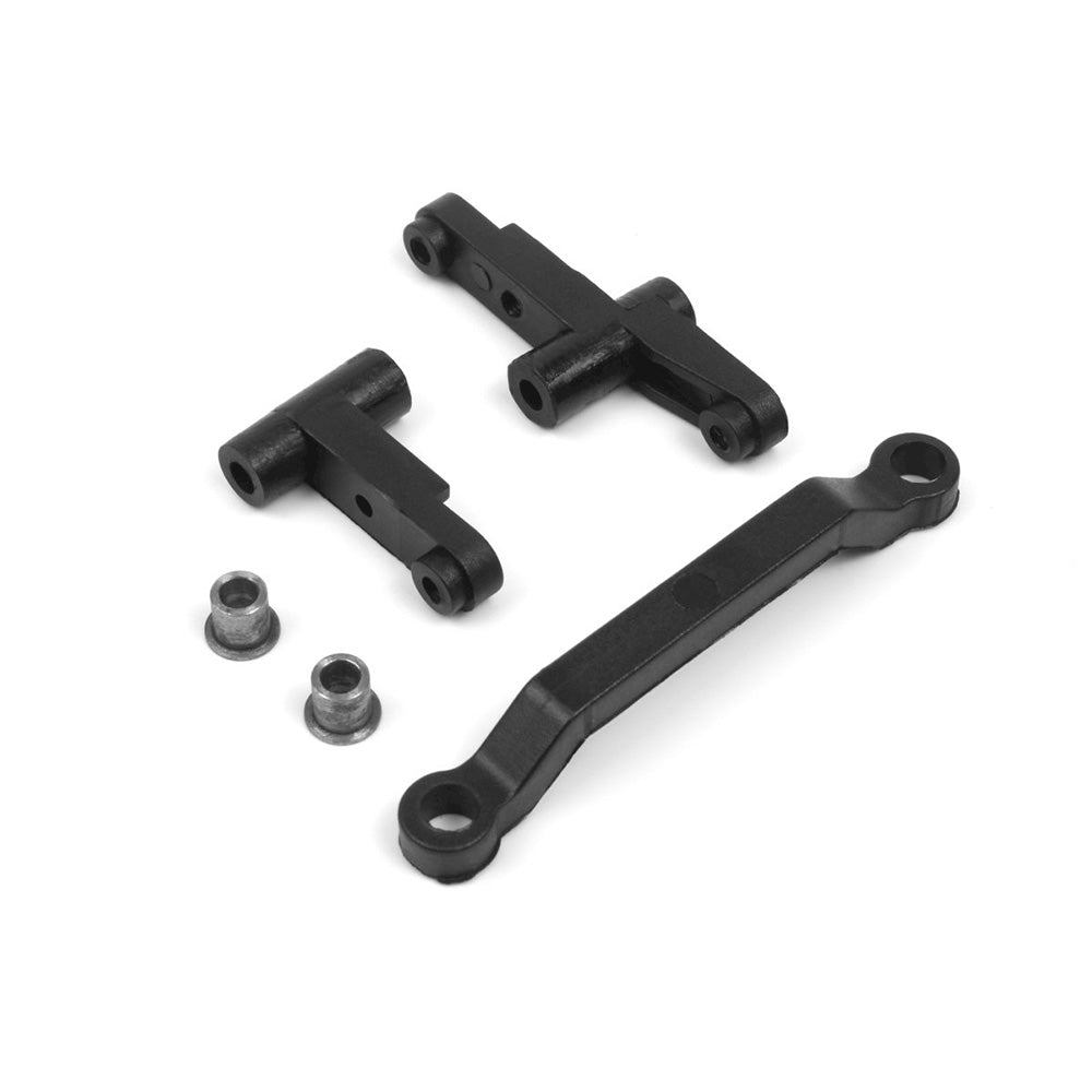 MAVERICK FRONT STEERING ARM SET
