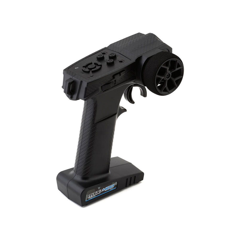 MAVERICK MTX-400 2.4GHZ 4CN TRANSMITTER