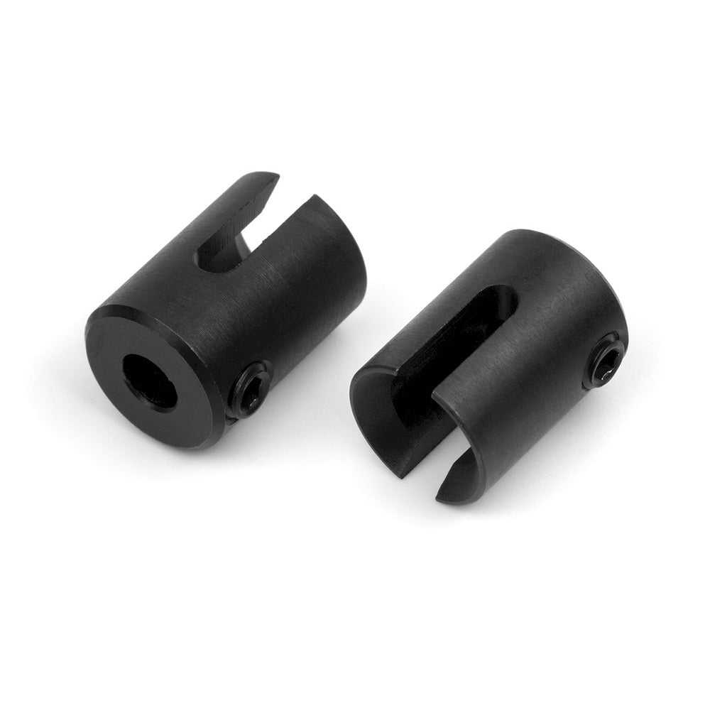 MAVERICK CENTER DRIVE CUP SET V2 (FRONT/REAR)