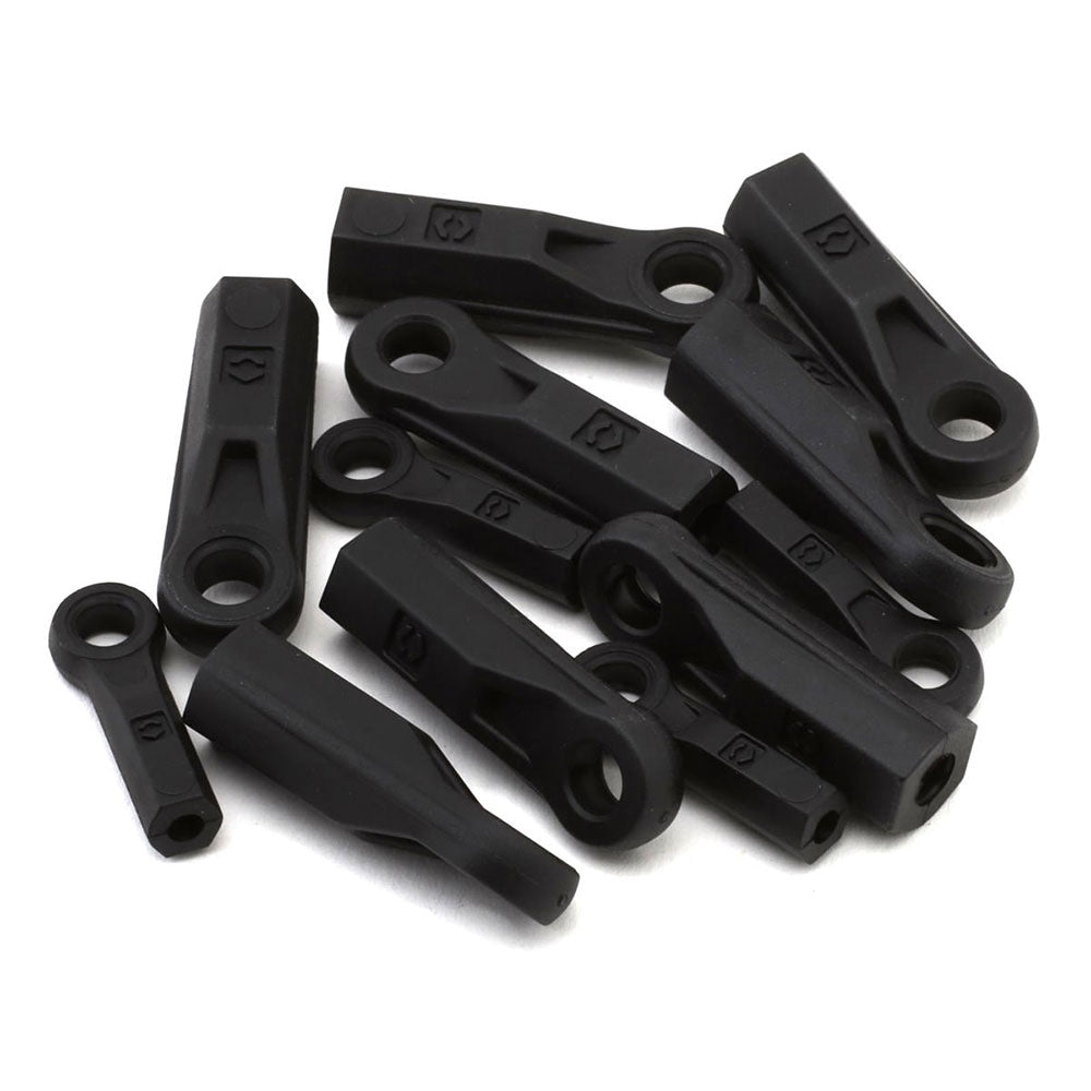 MAVERICK ROD END SET (QUANTUM2)