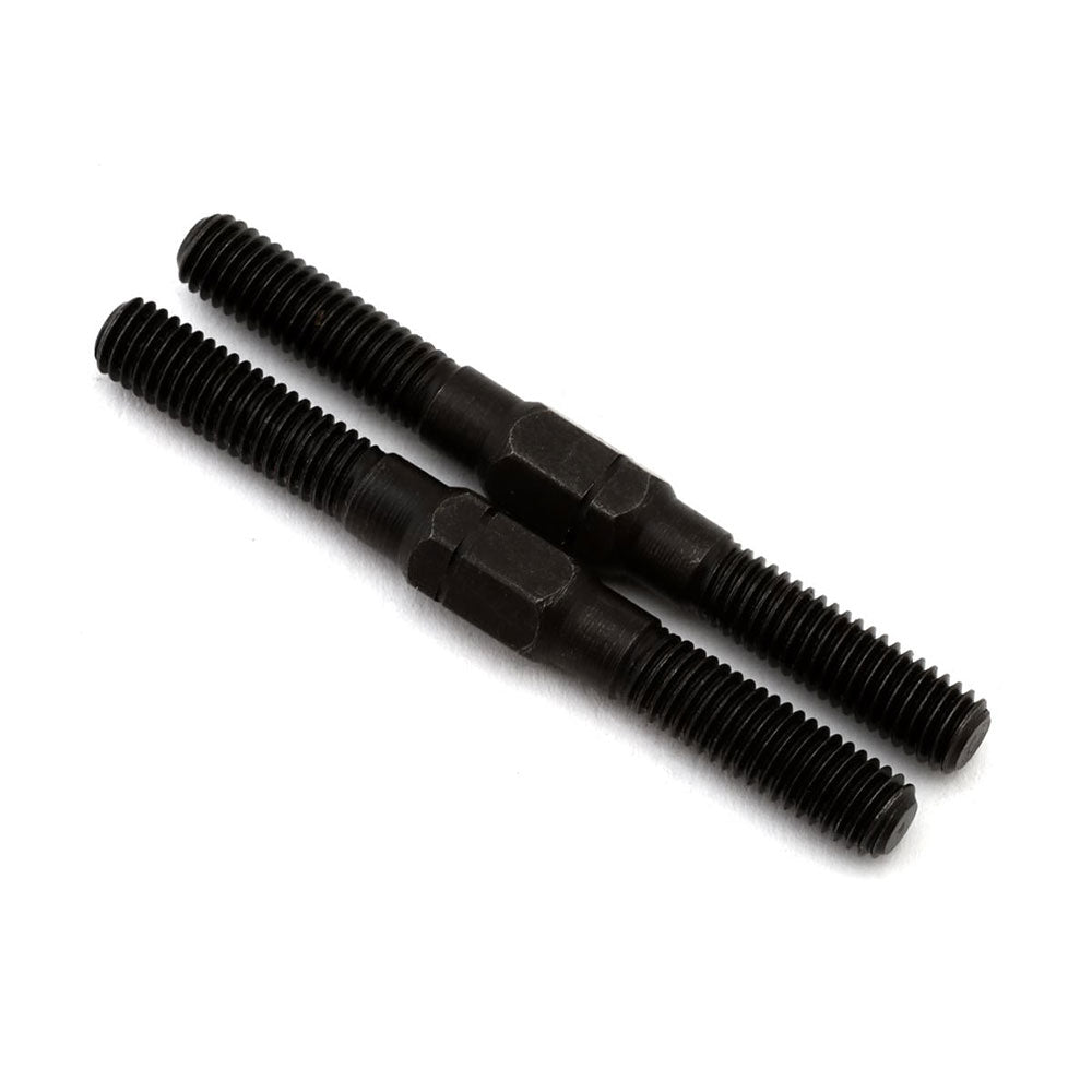 MAVERICK TURNBUCKLE M5X52MM (2PCS)