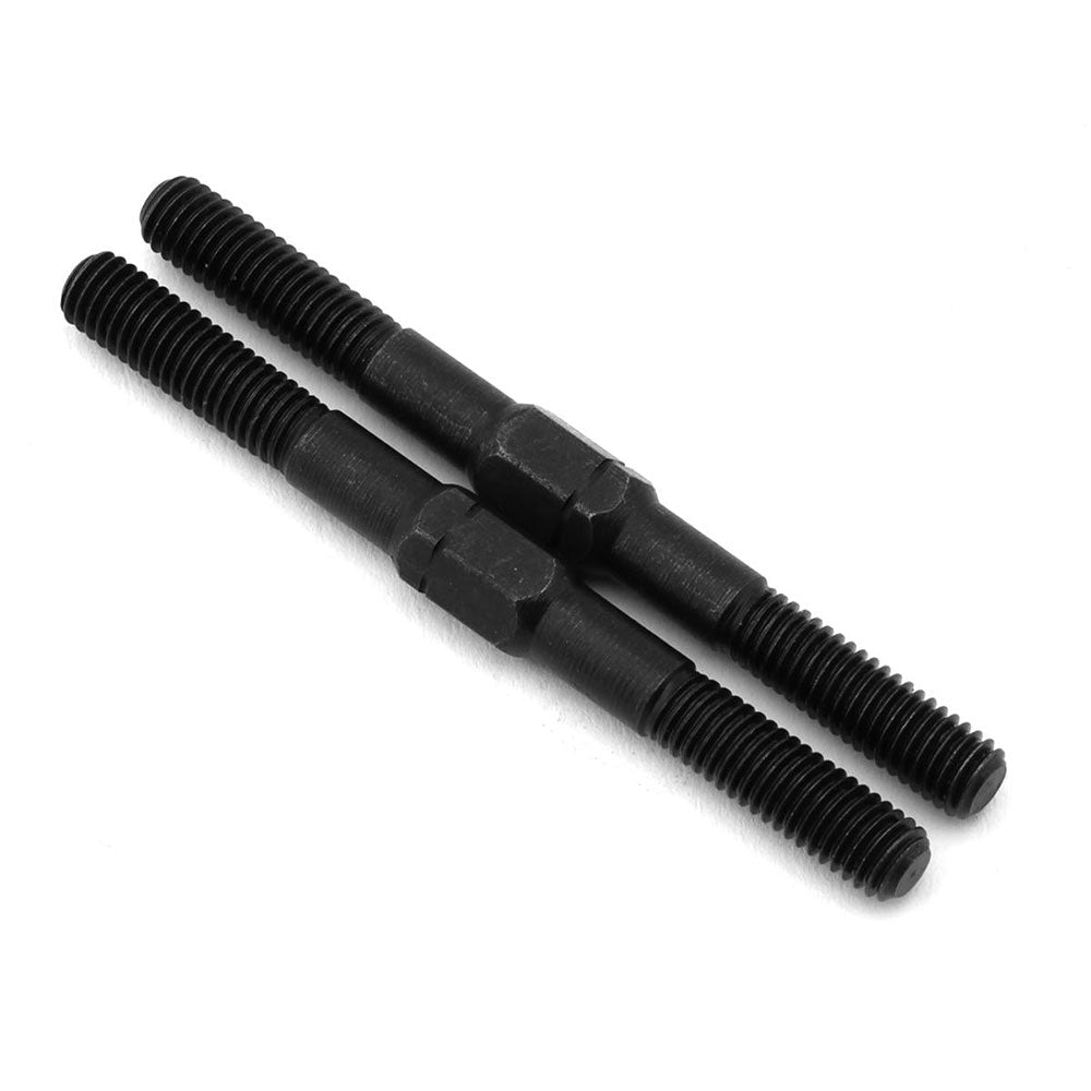 MAVERICK TURNBUCKLE M5X60MM (2PCS)
