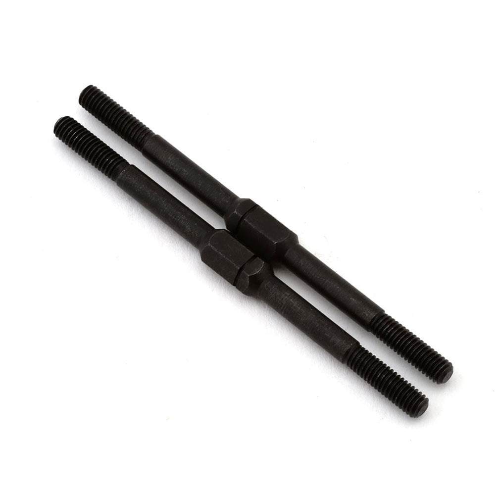 MAVERICK TURNBUCKLE M3.5X64MM (2PCS)