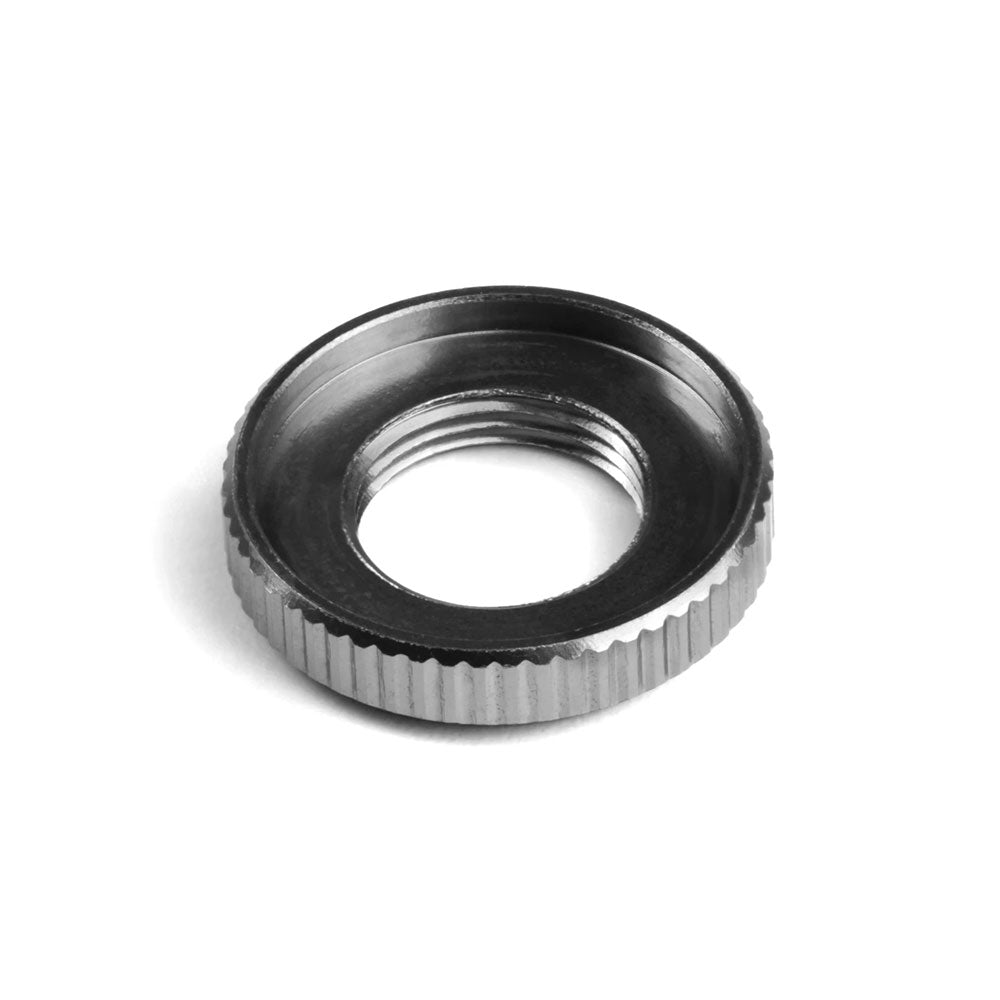 MAVERICK SERVO SAVER NUT (GREY)