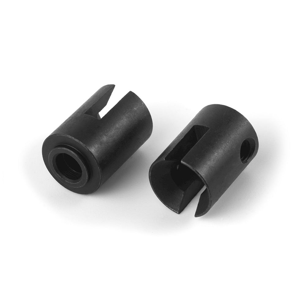 MAVERICK HD D CENTRE DRIVE CUP SET (QUANTUMR/RX/+)